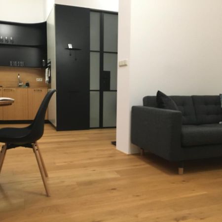 Jizera Apartments Soukenna Jablonec nad Nisou Dış mekan fotoğraf